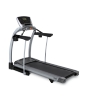   Vision Fitness TF20 CLASSIC