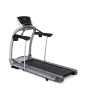   Vision Fitness T40 CLASSIC