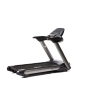   Grome Fitness BC-T5517S